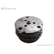 227H110 Left Intake Camshaft Timing Gear For 13-14 Subaru Outback  2.5 13322AA041 Gas