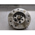 277H110 Left Intake Camshaft Timing Gear For 13-14 Subaru Outback  2.5 13322AA041 Gas