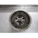 277H111 Right Intake Camshaft Timing Gear For 13-14 Subaru Outback  2.5 13320AA061 Gas