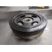 227H112 Crankshaft Pulley For 13-14 Subaru Outback  2.5 12305AA370 Gas