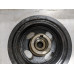 227H112 Crankshaft Pulley For 13-14 Subaru Outback  2.5 12305AA370 Gas