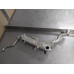 227H113 Coolant Crossover For 13-14 Subaru Outback  2.5 14050AA94A Gas