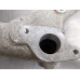 227H113 Coolant Crossover For 13-14 Subaru Outback  2.5 14050AA94A Gas