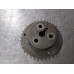 227H120 Right Exhaust Camshaft Timing Gear For 13-14 Subaru Outback  2.5 13024AA340 Gas