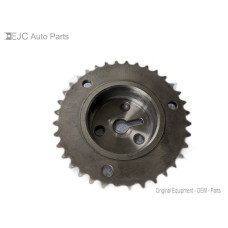 227H120 Right Exhaust Camshaft Timing Gear For 13-14 Subaru Outback  2.5 13024AA340 Gas