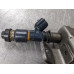 227H119 Fuel Injectors Set With Rail For 13-14 Subaru Outback  2.5 16611AA81A Gas