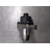 227H118 EGR Valve For 13-14 Subaru Outback  2.5  Gas