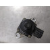 227H118 EGR Valve For 13-14 Subaru Outback  2.5  Gas