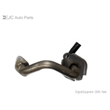 227H117 Upstream EGR Tube For 13-14 Subaru Outback  2.5 14725AA371 Gas