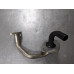 227H117 Upstream EGR Tube For 13-14 Subaru Outback  2.5 14725AA371 Gas