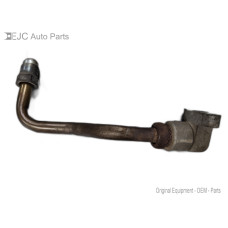 227H116 Downstream EGR Tube For 13-14 Subaru Outback  2.5 14726AA240 Gas