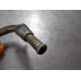 227H116 Downstream EGR Tube For 13-14 Subaru Outback  2.5 14726AA240 Gas