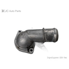 227H115 Thermostat Housing For 13-14 Subaru Outback  2.5 11060AA260 Gas