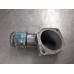 277H115 Thermostat Housing For 13-14 Subaru Outback  2.5 11060AA260 Gas