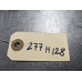 227H128 EVAP Purge Valve For 13-14 Subaru Outback  2.5 16151AA060 Gas