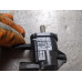 227H128 EVAP Purge Valve For 13-14 Subaru Outback  2.5 16151AA060 Gas