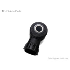 227H130 Knock Detonation Sensor For 13-14 Subaru Outback  2.5 22060AA180 Gas