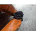 227H130 Knock Detonation Sensor For 13-14 Subaru Outback  2.5 22060AA180 Gas