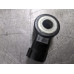 227H130 Knock Detonation Sensor For 13-14 Subaru Outback  2.5 22060AA180 Gas