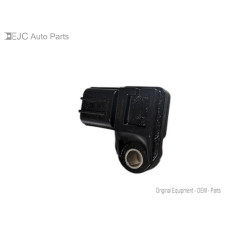 227H132 Manifold Absolute Pressure MAP Sensor 13-14 Subaru Outback 2.5 22627AA510 Gas
