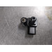 277H132 Manifold Absolute Pressure MAP Sensor 13-14 Subaru Outback 2.5 22627AA510 Gas