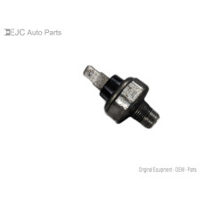 227H133 Engine Oil Pressure Sensor For 13-14 Subaru Outback  2.5 25240KA041 Gas