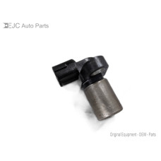227H134 Crankshaft Position Sensor For 13-14 Subaru Outback  2.5 22053AA053 Gas