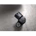 277H134 Crankshaft Position Sensor For 13-14 Subaru Outback  2.5 22053AA053 Gas