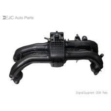 GZF104 Upper Intake Manifold For 13-16 Subaru Outback  2.5 14001AC33A Gas