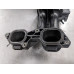 GZF104 Upper Intake Manifold For 13-16 Subaru Outback  2.5 14001AC33A Gas