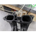 GZF104 Upper Intake Manifold For 13-16 Subaru Outback  2.5 14001AC33A Gas