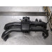 GZF104 Upper Intake Manifold For 13-16 Subaru Outback  2.5 14001AC33A Gas