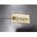 GYD204 Engine Oil Pan For 13-14 Subaru Outback  2.5 11120AA22B Gas Upper and Lower