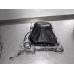 GYD204 Engine Oil Pan For 13-14 Subaru Outback  2.5 11120AA22B Gas Upper and Lower