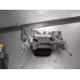 GYD204 Engine Oil Pan For 13-14 Subaru Outback  2.5 11120AA22B Gas Upper and Lower