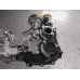 GYN305 Engine Timing Cover For 13-14 Subaru Outback  2.5 13108AA07B Gas