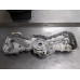 GYN305 Engine Timing Cover For 13-14 Subaru Outback  2.5 13108AA07B Gas