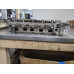#6204 Cylinder Head For 08-10 Hummer H3  3.7 19206641 Gas