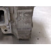 #6204 Cylinder Head For 08-10 Hummer H3  3.7 19206641 Gas