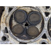#6204 Cylinder Head For 08-10 Hummer H3  3.7 19206641 Gas