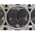 #6204 Cylinder Head For 08-10 Hummer H3  3.7 19206641 Gas