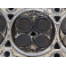 #6204 Cylinder Head For 08-10 Hummer H3  3.7 19206641 Gas