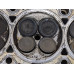 #6204 Cylinder Head For 08-10 Hummer H3  3.7 19206641 Gas