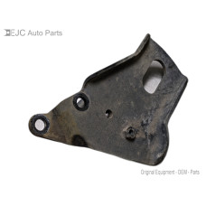 13N209 Engine Lift Bracket For 08-10 Hummer H3  3.7  Gas