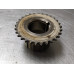 13N210 Crankshaft Timing Gear For 08-10 Hummer H3  3.7 24100061 Gas