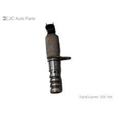 13N211 Variable Valve Timing Solenoid For 08-10 Hummer H3  3.7 12615873 Gas