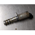 13N211 Variable Valve Timing Solenoid For 08-10 Hummer H3  3.7 12615873 Gas