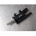 13N212 EVAP Purge Valve For 08-10 Hummer H3  3.7 12597341 Gas