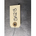 13N213 Cylinder Head Temperature Sensor For 08-10 Hummer H3  3.7 12501050 Gas