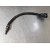 13N213 Cylinder Head Temperature Sensor For 08-10 Hummer H3  3.7 12501050 Gas